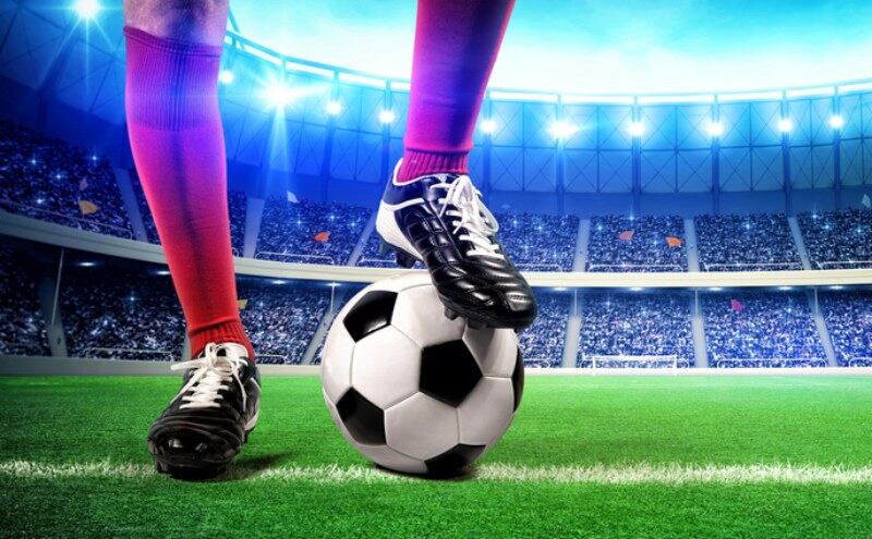 Khám Phá FB Sport Tại PG88 - Cá cược thể thao chất lượng nhất